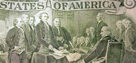 founding fathers   entrepreneurs