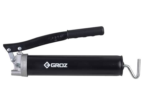 Groz Grease Tools Latest Price Dealers Retailers In India