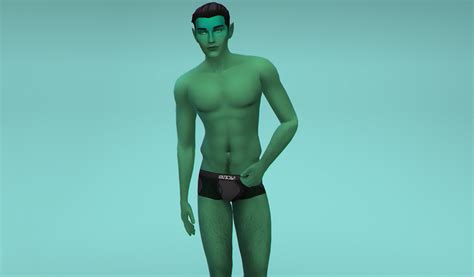 Share Your Male Sims Page 188 The Sims 4 General Discussion