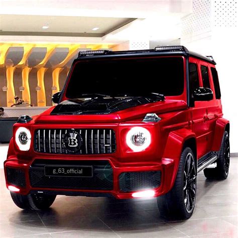 Best Luxurious Suvs - Expensive Life Style of Riches