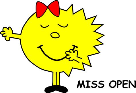 We Missed You Transparent Free Transparent Clipart Clipartkey Images