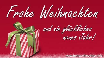 36 German Christmas Greetings Quotes | Akaino Kuchibiru