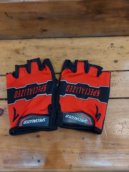 Jual Sarung Tangan Sepeda Gloves Sarung Tangan Sepeda Di Lapak