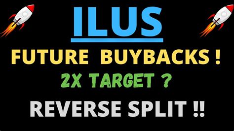 Ilus Stock Reacting To Bearish Gold Panda Bearish Or Huge Opportunity