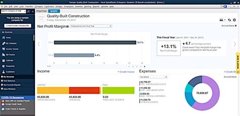 14 Most Expensive Software In The World 2022 Edition Rankred