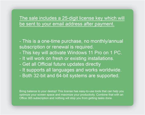 Buy Windows 10 Home License Key 32 64 Bit Windows 10 Pro Product Activation License Serial