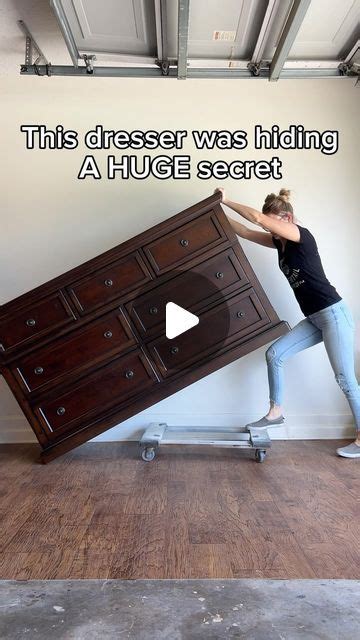 Erin Shuford • Diy Furniture Flips • Mcm Refinishing On Instagram Too