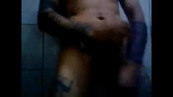 Batendo Para Namorada Em Scu XVIDEOS