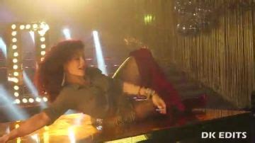 Nusrat Jahan Best Compilation Porn