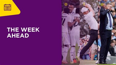 Week Ahead Champions League Semi Finals Betdaq Tips