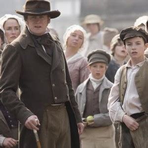 Cranford - Season 1 Episode 1 - Rotten Tomatoes