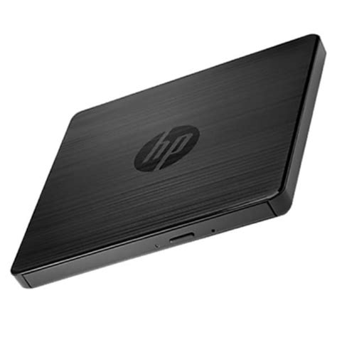 Graveur DVD HP Externe Prix Tunisie Price Tn