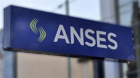 Anses Cómo Actualizar El Cbu Para Seguir Cobrando Las Asignaciones