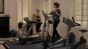 ARBITRAGE NUDE SCENES AZNude