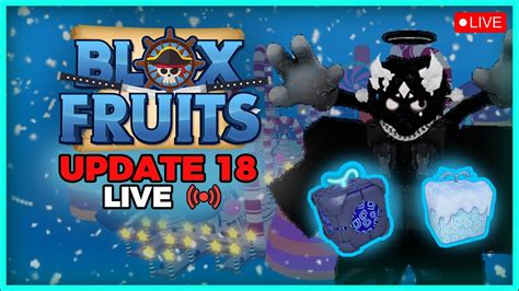 🔴blox Fruits Race V4🎁free Fruit Giveaway🎁playing W Viewers Bloxfruits