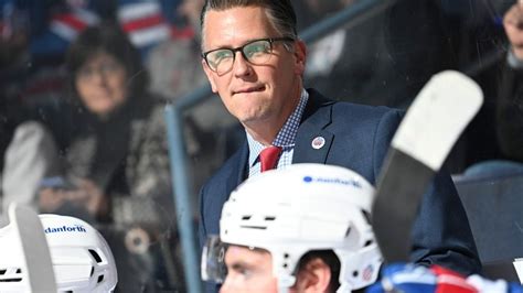 Amerks Score In Final Minutes Of Regulation To Beat Charlotte Checkers 3 2