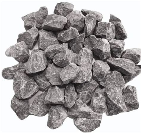 20mm Construction Aggregate At Rs 900 Tonne Construction Aggregates