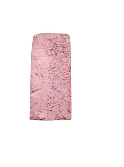 Soil Red Brick X X At Best Price In Indore Id