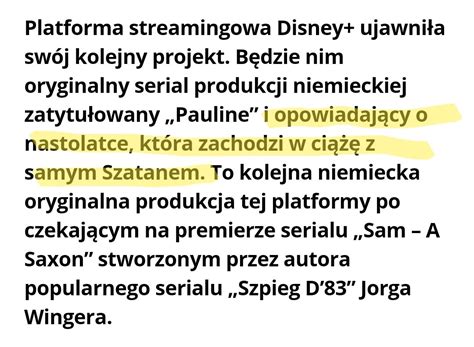 Franz Von Hrad Kot De Burbon On Twitter W Nowym Serialu Disney