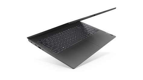 Lenovo IdeaPad 5 15 AMD Laptop Powerful PC Lenovo USOutlet