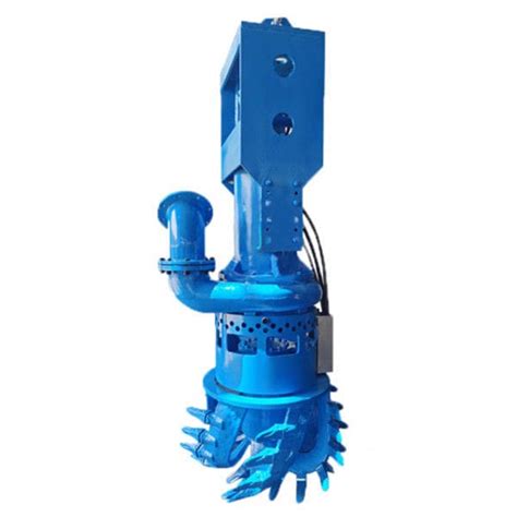 Dredging Pump Rlssp100 Relong Tech 3 Screw Slurry Diesel Engine