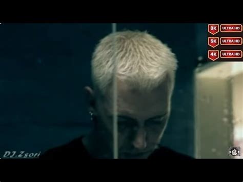 Scooter Fuck The Millennium 1999 Official Music Video YouTube