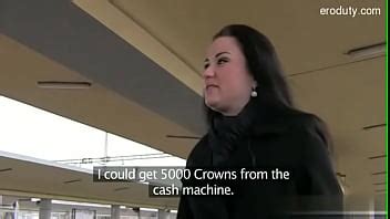 Hot Girlfriend Pussytomouth XVIDEOS