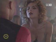 Sliders Nude Pics Page