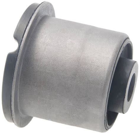 Febest Rear Crossmember Bushing Hydro Nab Oem Eh A