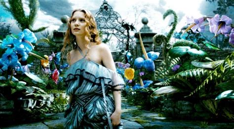 9 Of The Best Fairy Tale Films For Adults