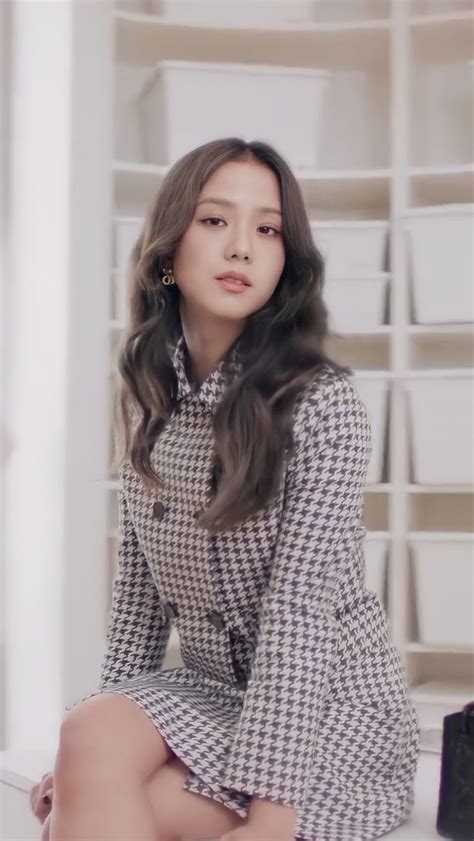 Pin By Freakish On Jisoo Blackpink Blackpink Fashion Fashion Blackpink Jisoo