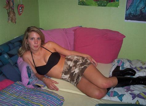 Amateur Lovers Milf Porn Pic