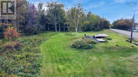 1531 Culloden Road, Culloden, Nova Scotia B0V1A0 | REALTOR.ca