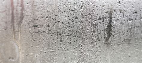 Condensation Dans Ma Maison Ventana Blog