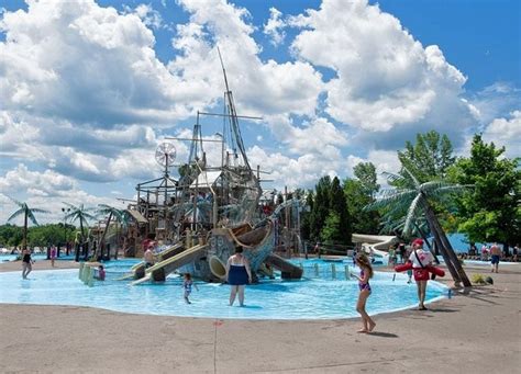 Roller coasters and water slides: A day at Darien Lake Theme Park (photos) - newyorkupstate.com