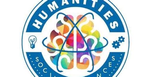 GROUP 2 - HUMSS 6 (ROADTOFINALS): HUMANITIES AND SOCIAL SCIENCES (LOGO DESIGN)