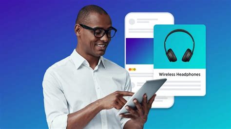 Optimizing Your Online Experience: Ideas for Success