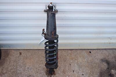 2006 2013 LEXUS IS250 IS350 SEDAN AWD REAR RIGHT SIDE SHOCK STRUT