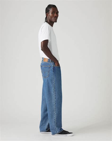 Jeans 578™ Oversize - Blu | Levi's® IT