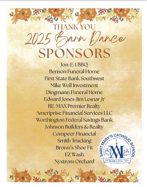 New technology will soon enhance the dingmann funeral home worthington mn 25