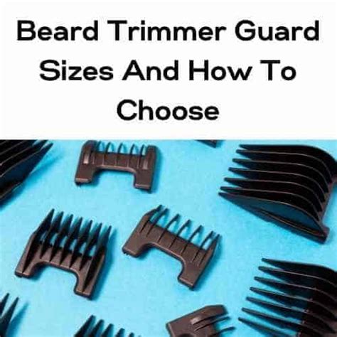 Beard Tips - Beardlong