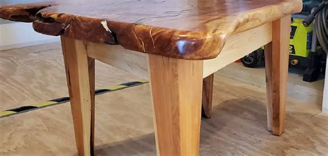 How To Attach Legs To Epoxy Table 6 Easy Instructions 2025