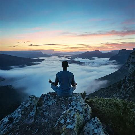 Aire Zen Tranquilo Para Respiraciones Profundas Armon A Para El Alma