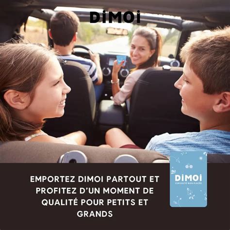 Acheter Dimoi Dition Enfants Jeux De Soci T Gigamic Le Nu