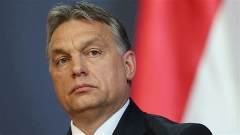 Is Hungary's Victor Orban popular or a populist? - Soul Central Magazine