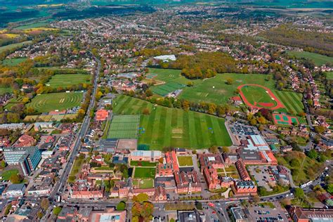 Brentwood School Uk Guardianship And Admissions Bright World Guardianships