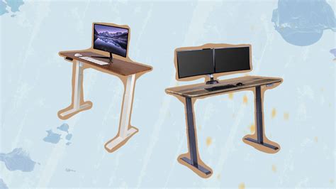 Vari Electric Standing Desk Review