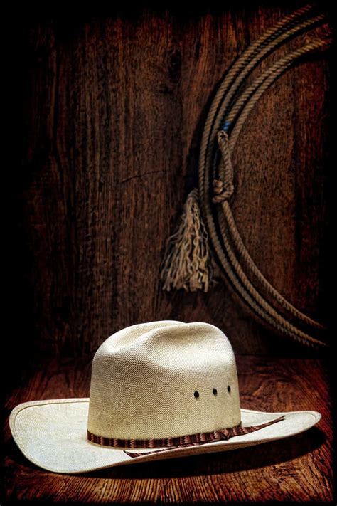 Stetson Cowboy Hats, Cowboy Hat Styles, Outback Hat, Pork Pie Hat, S ...