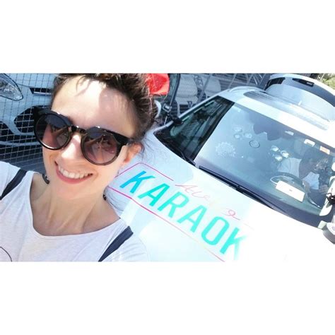 Auto karaoke - Videostroj