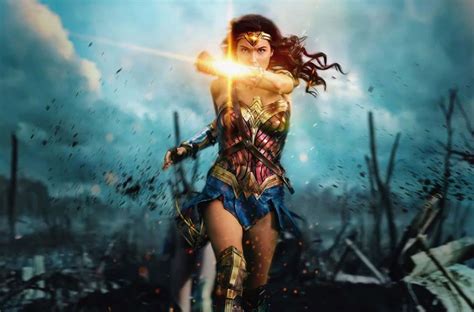 GAL GADOT | Industry Magazine | New Jersey, Brooklyn, Staten Island